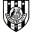 Adelaide City Women Football Team Results