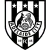 Adelaide City Women