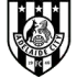 Adelaide City Women Football Team Results