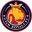 Utah Royals Women Football Team Results
