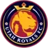 Utah Royals Women Football Team Results