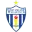 West Adelaide Women Football Team Results