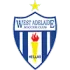 West Adelaide Women Football Team Results
