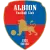 Albion FC
