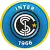 Salisbury Inter (W)