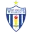 West Adelaide (W) Football Team Results