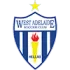 West Adelaide (W) Football Team Results