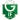 Gottne IF