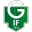 Gottne IF Football Team Results