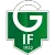 Gottne IF