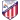 Siheung City AC
