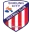 Siheung City AC Football Team Results