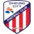 Siheung City AC