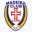 CD Hermanos Colmenares Football Team Results