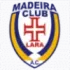 CD Hermanos Colmenares Football Team Results