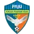 Paju Citizen FC