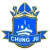 Chungju Citizen FC