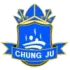 Chungju Citizen FC Football Team Results