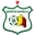 Deportes Quindio U19 Football Team Results