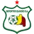 Deportes Quindio U19