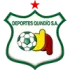 Deportes Quindio U19 Football Team Results