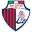 Balcatta Football Team Results