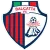 Balcatta