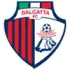 Balcatta Football Team Results