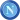 Napoli U19