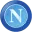 Napoli U19 Football Team Results