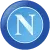Napoli U19