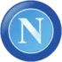 Napoli U19 Football Team Results
