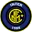 Inter Milan U19 Football Team Results