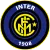 Inter Milan U19