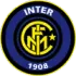 Inter Milan U19 Football Team Results