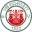VfB Eichstätt Football Team Results