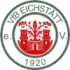VfB Eichstätt Football Team Results