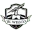 Tartu JK Welco Football Team Results