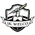 Tartu JK Welco