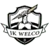 Tartu JK Welco Football Team Results