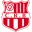 CR Belouizdad Football Team Results