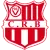 CR Belouizdad