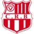 CR Belouizdad Football Team Results