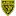 ASEC Mimosas