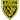 ASEC Mimosas
