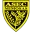ASEC Mimosas Football Team Results