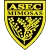 ASEC Mimosas
