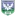Terbuni Puke