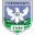 Terbuni Puke Football Team Results