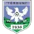 Terbuni Puke